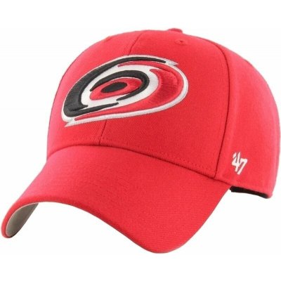 '47 Brand Carolina Hurricanes '47 MVP