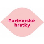 Partnerské hrátky – Hledejceny.cz