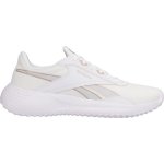 Reebok Lite 4 W dámská běžecká obuv bílá – Hledejceny.cz