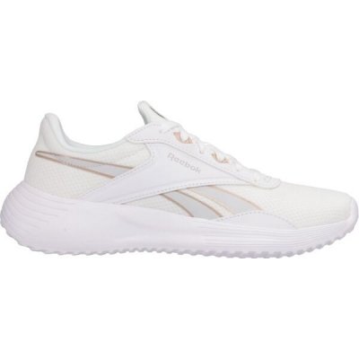 Reebok Lite 4 W dámská běžecká obuv bílá – Hledejceny.cz