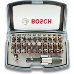 sada bitů Bosch 2607017319 – Zboží Dáma