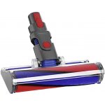 Mobilly Dyson V7 V8 V10 V11 electric brush – Zboží Dáma