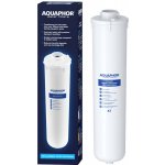 AQUAPHOR K7 – Zboží Dáma