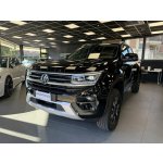 Volkswagen Amarok 3.0 V6 TDI Style 4Motion 177 kW | Zboží Auto