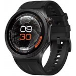 OnePlus Watch 4 – Zboží Živě