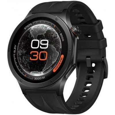 OnePlus Watch 4 – Zboží Živě