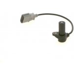 Generátor impulsů, klikový hřídel BOSCH 0 261 210 261 – Hledejceny.cz