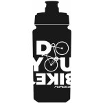 Force BIKE 500 ml – Zboží Dáma