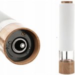 Orion 130232 – Zboží Mobilmania