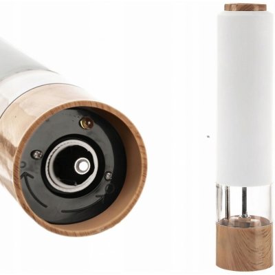 Orion 130232 – Zboží Mobilmania