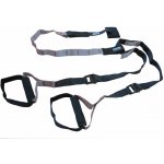 Power System Suspension Training System – Zboží Mobilmania