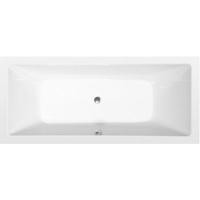 Polysan KRYSTA 180 x 80 cm 71912 – Hledejceny.cz