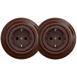 Kliklap 2xKA0035+2xKA0109 – Hledejceny.cz