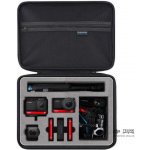 Insta360 ONE R - Large Nylon Case 1INST136 – Zboží Živě