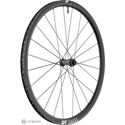 DT Swiss ER1600 Spline30 DB – Sleviste.cz