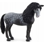 Schleich 13922 kobyla andaluského koně