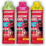 ENERVIT ISOTONIC GEL 60 ml – Zboží Dáma