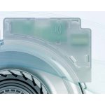 Wernig SILENT ECO EC modul 05 NREGL – Zboží Mobilmania