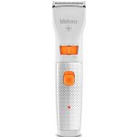 Valera Swiss Excellence Smart SXS 300 WH White – Hledejceny.cz