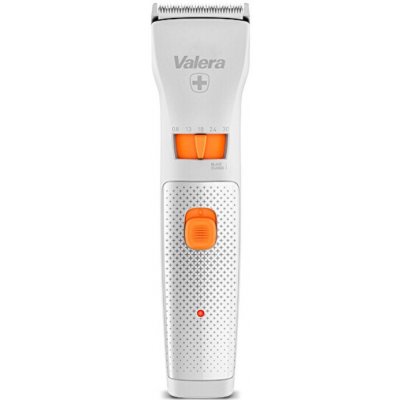 Valera Swiss Excellence Smart SXS 300 WH White – Hledejceny.cz