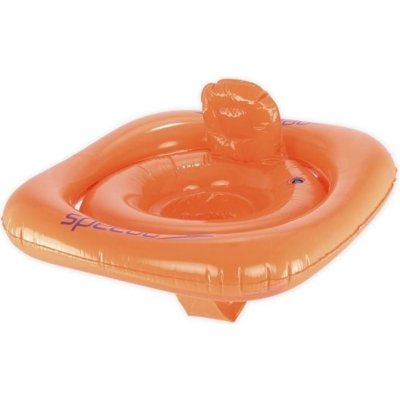 Speedo Sea Squad Swim Seat – Zboží Dáma