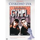 Gympl DVD