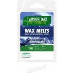 Airpure vosk uvolňuje dýchání Wax Melts 51 g – Hledejceny.cz