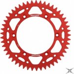 JT Sprockets JTA 1308-45