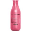 Kondicionér a balzám na vlasy L'Oréal Expert Pro Longer conditioner 750 ml