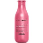 L'Oréal Expert Pro Longer conditioner 750 ml – Sleviste.cz