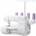 Baby Lock Euphoria BLC4 – Sleviste.cz