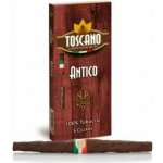 Toscano Antico 5 ks – Zboží Dáma
