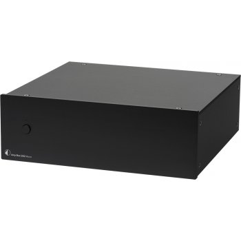 Pro-Ject Amp Box DS2 Mono