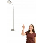 Rabalux 5241 – Zboží Dáma