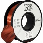 Professional Lab PETG měd 1,75mm 1kg – Zboží Živě