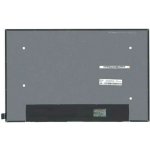 LCD displej display HP OmniBook 7 14-FS0000 Serie 14" 1920x1200 Full HD LED 30pin Slim (eDP) IPS lesklý povrch – Hledejceny.cz