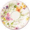 Villeroy & Boch Mariefleur 19 cm