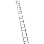 Alumet HL1 5116 – Hledejceny.cz