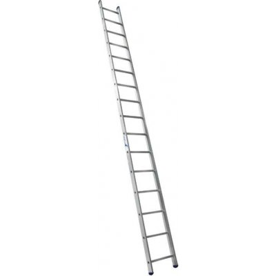 Alumet HL1 5116 – Hledejceny.cz