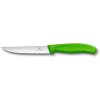 Kuchyňský nůž Victorinox 6.793 12 cm