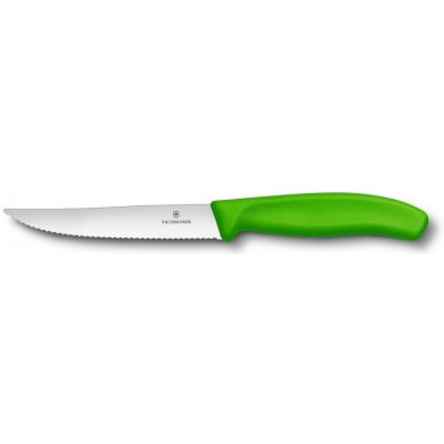 Victorinox 6.793 12 cm