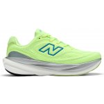 New Balance Fresh Foam 1080 v15 M M10802HR afterglow/blue bird/silver metall – Hledejceny.cz
