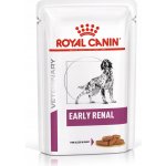 Royal Canin Veterinary Health Nutrition Dog Urinary S/O in Gravy 12 x 100 g – Zboží Mobilmania