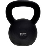 Power System Kettlebell hercules 16 kg – Zboží Mobilmania