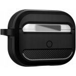 Spigen Rugged Armor AirPods Pro ASD00540 – Zboží Živě