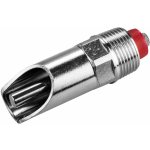 Napáječka kolíková Mono 3/4 – Sleviste.cz