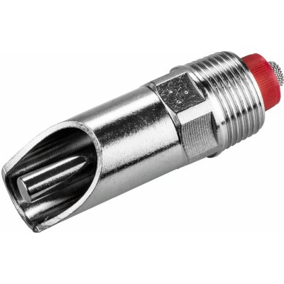 Napáječka kolíková Mono 3/4 – Sleviste.cz