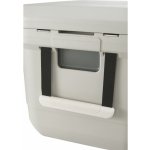 Coleman Pro 45QT – Zboží Mobilmania