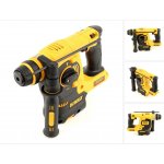 DeWalt DCH253N – Zbozi.Blesk.cz