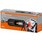 Osram OEBCS405ESN – Hledejceny.cz